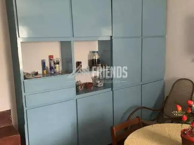 Sítio / Chácara para Venda em Arujá/SP Jardim Arujá 4 Quartos