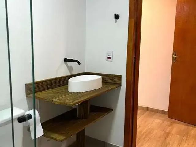 Sítio / Chácara para Venda em Arujá/SP Jardim das Cerejeiras 2 Quartos