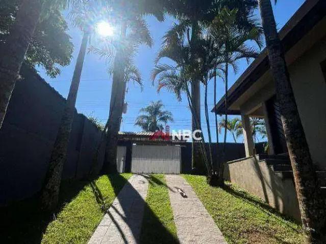 Sítio / Chácara para Venda em Arujá/SP Jardim Santo Antônio 3 Quartos