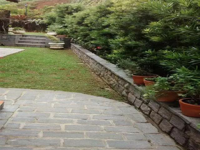 Sítio / Chácara para Venda em Arujá/SP Pedra Fala 3 Quartos
