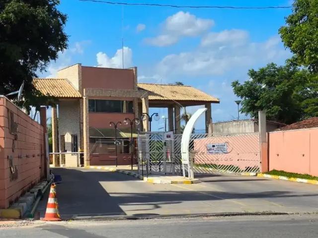 Sítio / Chácara para Venda em Araçoiaba da Serra/SP Campo do Meio 3 Quartos