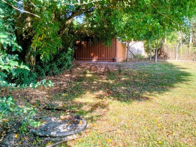 Sítio / Chácara para Venda em Araçoiaba da Serra/SP Campo do Meio 3 Quartos