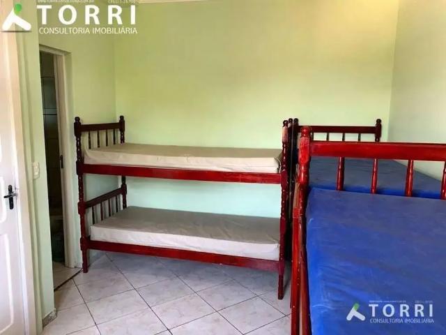 Sítio / Chácara para Venda em Araçoiaba da Serra/SP Centro 5 Quartos