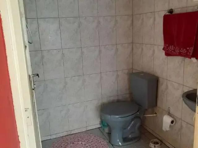 Sítio / Chácara para Venda em Araçoiaba da Serra/SP Aquarius 3 Quartos