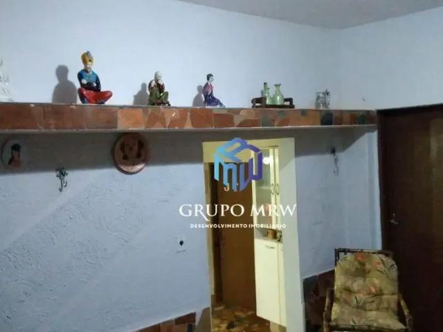 Sítio / Chácara para Venda em Araçoiaba da Serra/SP Aquarius 3 Quartos