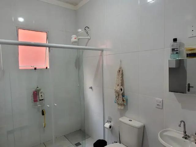 Sítio / Chácara para Venda em Araçoiaba da Serra/SP Aquarius 7 Quartos