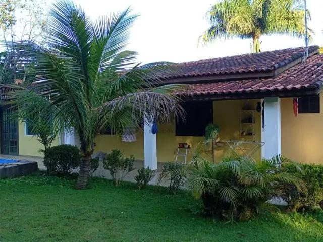 Sítio / Chácara para Venda em Araçoiaba da Serra/SP Araçoiabinha 4 Quartos