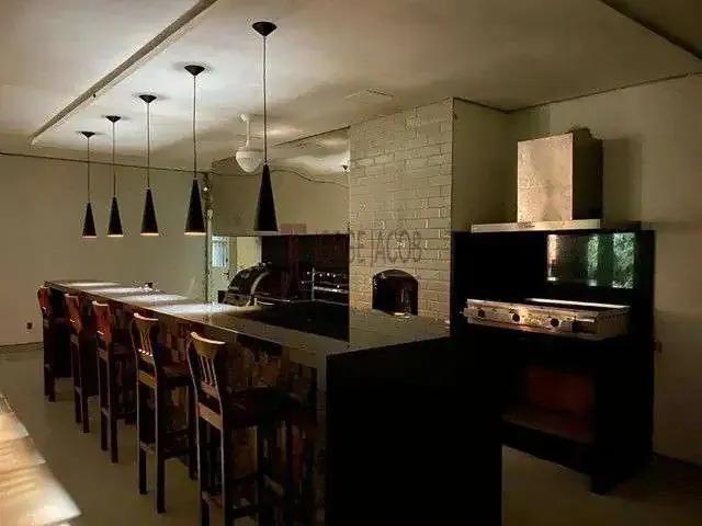 Sítio / Chácara para Venda em Araçoiaba da Serra/SP Barreiro 3 Quartos