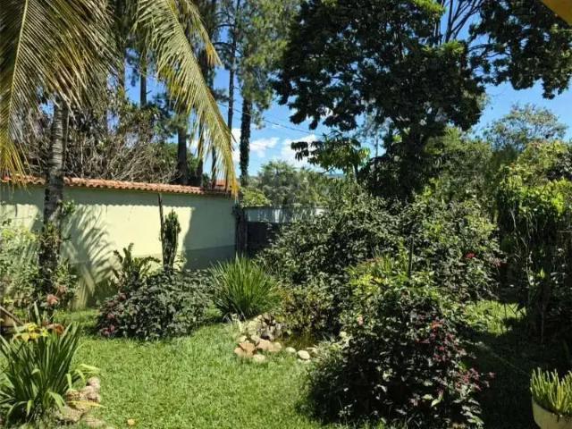 Sítio / Chácara para Venda em Araçoiaba da Serra/SP Jardim Master 4 Quartos