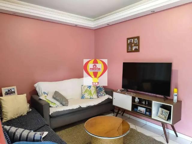 Sítio / Chácara para Venda em Araçoiaba da Serra/SP Jardim Colonial I 3 Quartos