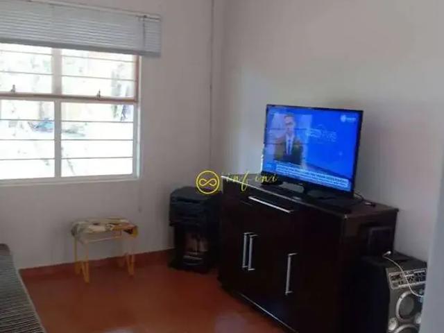 Sítio / Chácara para Venda em Araçoiaba da Serra/SP Jardim Colonial I 2 Quartos