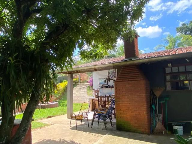 Sítio / Chácara para Venda em Araçoiaba da Serra/SP Jundiacanga 3 Quartos