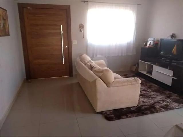 Sítio / Chácara para Venda em Araçoiaba da Serra/SP Jundiaquara 3 Quartos