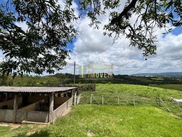 Sítio / Chácara para Venda em Araçoiaba da Serra/SP Jundiaquara 3 Quartos