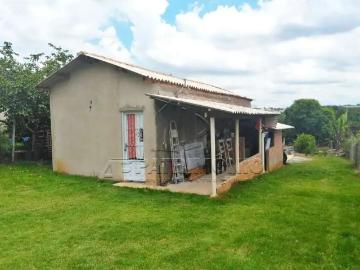 Sítio / Chácara para Venda em Araçoiaba da Serra/SP Jundiaquara 1 Quartos
