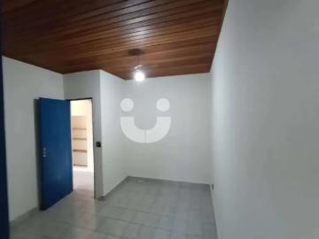 Sítio / Chácara para Venda em Araçoiaba da Serra/SP Jundiaquara 2 Quartos
