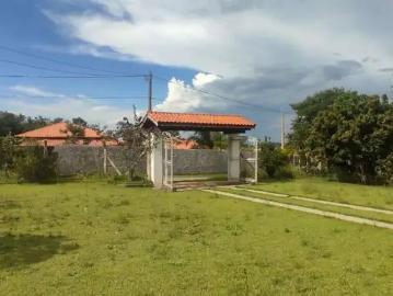 Sítio / Chácara para Venda em Araçoiaba da Serra/SP Jundiaquara 2 Quartos