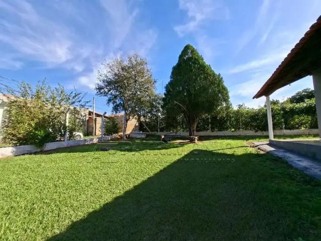Sítio / Chácara para Venda em Araçoiaba da Serra/SP Jundiaquara 2 Quartos