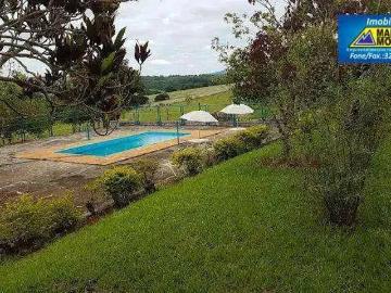 Sítio / Chácara para Venda em Araçoiaba da Serra/SP Jundiaquara 2 Quartos