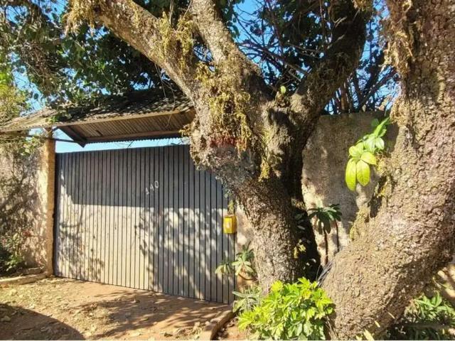 Sítio / Chácara para Venda em Araçoiaba da Serra/SP Nova Araçoiaba 3 Quartos
