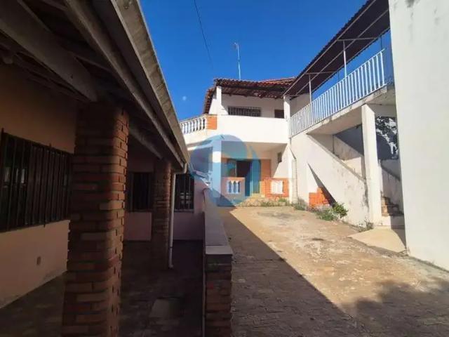 Sítio / Chácara para Venda em Araçoiaba da Serra/SP Parque Monte Bianco 5 Quartos