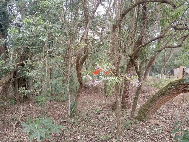 Sítio / Chácara para Venda em Araçoiaba da Serra/SP Recanto Ipanema do Meio 2 Quartos