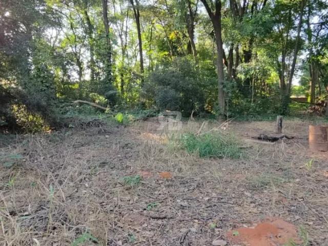 Sítio / Chácara para Venda em Araçatuba/SP Chácaras Versalhes