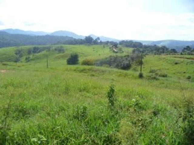 Sítio / Chácara para Venda em Araçariguama/SP Centro 2 Quartos