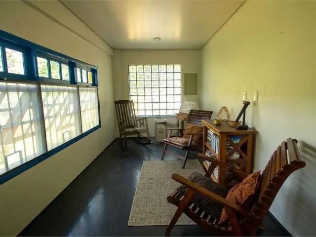 Sítio / Chácara para Venda em Araçariguama/SP Centro 3 Quartos