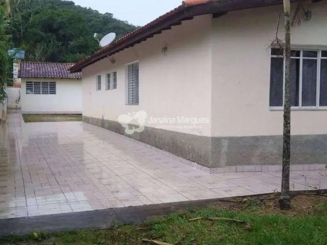 Sítio / Chácara para Venda em Araçariguama/SP Santa Ella 3 Quartos