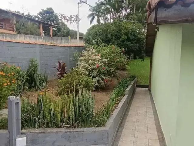 Sítio / Chácara para Venda em Araçariguama/SP Chacara Dora