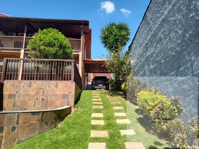 Sítio / Chácara para Venda em Araçariguama/SP Aparecidinha 6 Quartos