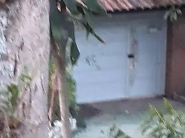 Sítio / Chácara para Venda em Araçariguama/SP Santa Ella 3 Quartos