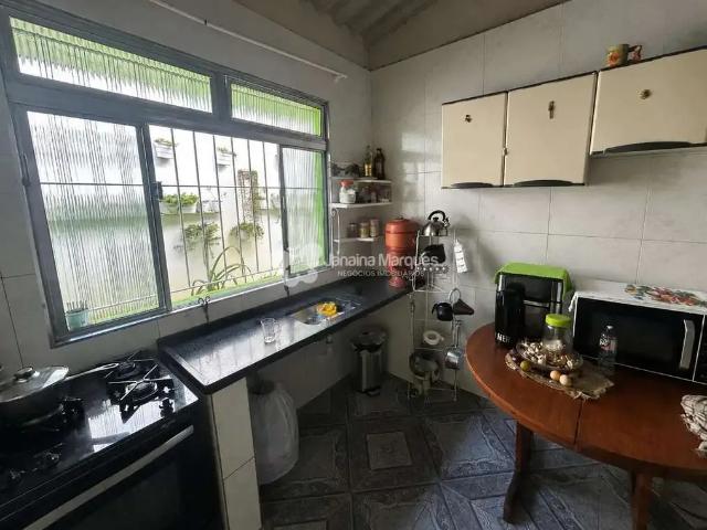 Sítio / Chácara para Venda em Araçariguama/SP Santa Ella 3 Quartos