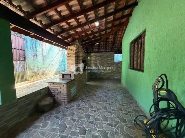 Sítio / Chácara para Venda em Araçariguama/SP Pousada dos Bandeirantes 10 Quartos