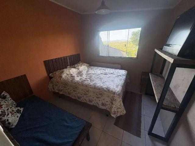 Sítio / Chácara para Venda em Araçariguama/SP Terras de Araçariguama II 3 Quartos