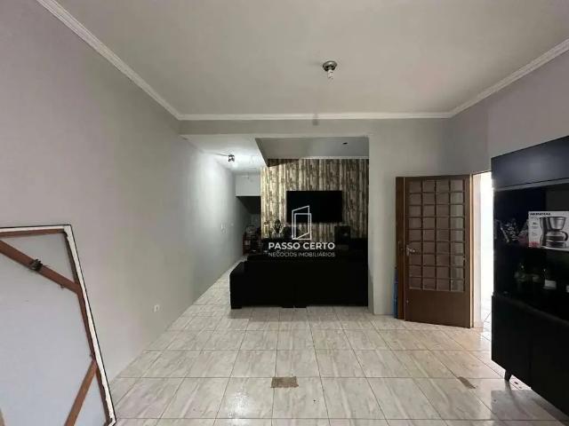 Sítio / Chácara para Venda em Araçariguama/SP Zona Rural 3 Quartos