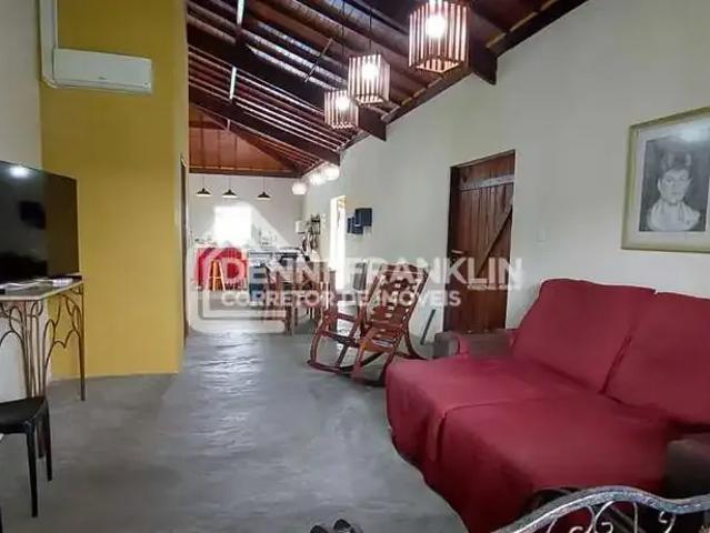 Sítio / Chácara para Venda em Aracaju/SE Areia Branca 3 Quartos