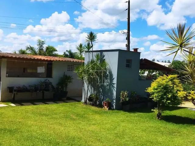 Sítio / Chácara para Venda em Aracruz/ES Praia Formosa 3 Quartos