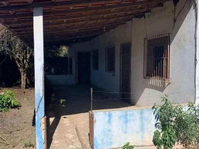 Sítio / Chácara para Venda em Aracruz/ES Praia Formosa 2 Quartos