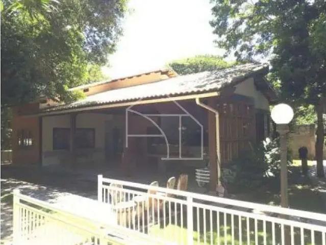 Sítio / Chácara para Venda em Aracruz/ES Vila Santa Cruz 6 Quartos