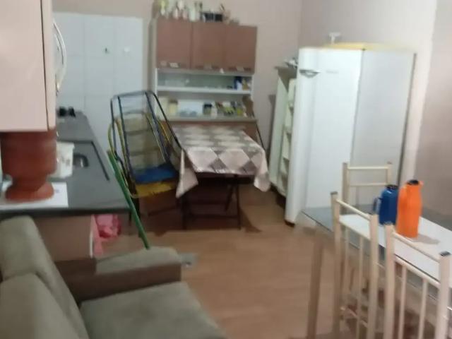 Sítio / Chácara para Venda em Araguari/MG Área Rural de Araguari 3 Quartos