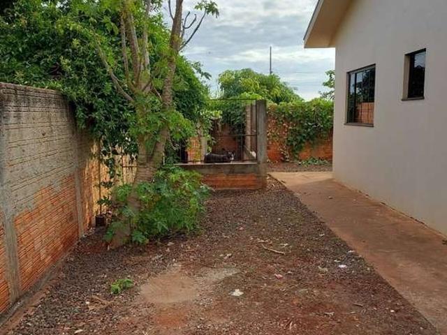 Sítio / Chácara para Venda em Arapongas/PR Área Rural de Arapongas 3 Quartos
