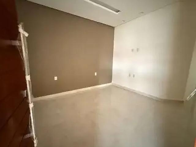 Sítio / Chácara para Venda em Arapiraca/AL Olho D'Água dos Cazuzinhos 2 Quartos