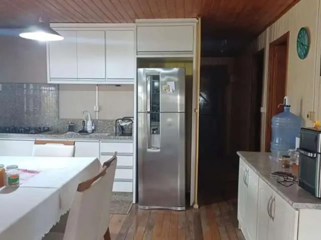 Sítio / Chácara para Venda em Araranguá/SC Caverazinho 3 Quartos