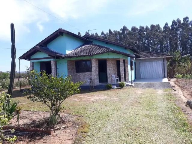 Sítio / Chácara para Venda em Araranguá/SC Sanga da Toca 2 Quartos