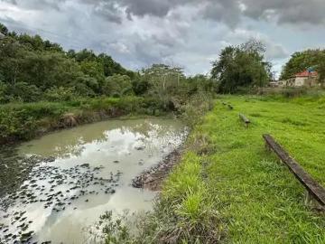Sítio / Chácara para Venda em Araraquara/SP Área Rural de Araraquara