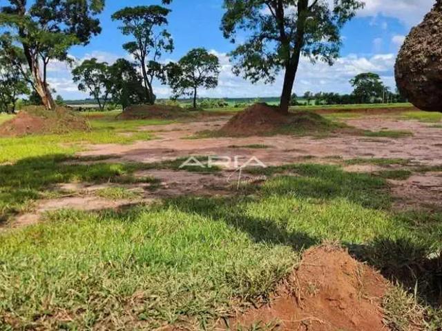 Sítio / Chácara para Venda em Araraquara/SP Área Rural de Araraquara