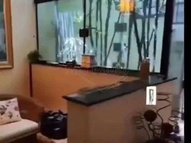 Sítio / Chácara para Venda em Araraquara/SP Chácara Flora Araraquara 5 Quartos