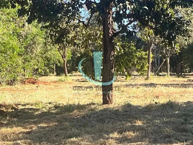 Sítio / Chácara para Venda em Araraquara/SP Chácara Flora Araraquara